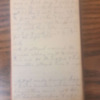 Joseph Dillon Diary, 1916 Feb to Sept (2).pdf