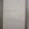 Joseph Dillon Diary, 1916 Feb to Sept (93).pdf