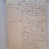 Mary Edith Throop 1910-1911 (12).pdf