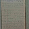 Joseph Dillon Diary, 1910 Feb-Aug (39).pdf