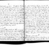 Theobald Toby Barrett 1916 Diary 103.pdf