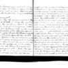 Theobald Toby Barrett 1916 Diary 13.pdf