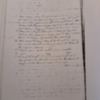 William Beatty 1883-1886 Diary 27.pdf