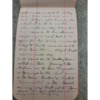 Joseph Dillon 1905-1906 (63).pdf