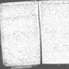 James Cameron 1875 (11).pdf