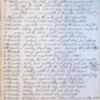 William Dixon 1854-1878 (148).pdf