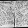 James Cameron 1893 Diary 5.pdf