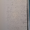 William Beatty 1880-1883 Diary 36.pdf