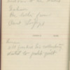 John Peirson 1921 Diary 28.pdf