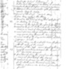 William Beatty Diary, 1854-1857_30.pdf