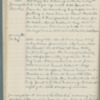 Kate Mickle 1920 Diary 28.pdf