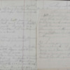 Francis Rose Diary, 1873-1874-74.pdf