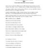 James Bremner 1881, Diary Transcription.pdf