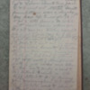Joseph Dillon Diary, 1911 (53).pdf