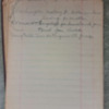 Joseph Dillon Diary, 1911 (102).pdf