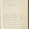 John Peirson 1921 Diary 79.pdf