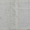 Francis Rose Diary, 1873-1874-50.pdf