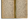 Frank McMillan 1929-1930 Diary 76.pdf