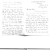 Theobald Toby Barrett 1925 Diary 92.pdf
