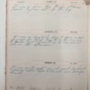 Levi Levere Diary, 1911-23.pdf