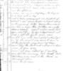 William Beatty Diary, 1858-1860_59.pdf