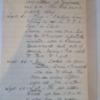 Mary Edith Throop 1910-1911 (129).pdf