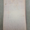 Joseph Dillon Diary, 1911 (64).pdf