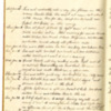 Mary Agnes Cooper Diary 1924-1925 (4).pdf