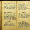 Diaries of Irwin Cecil Bedford 1897_66.pdf