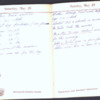 Gertrude Brown Hood Diary, 1927_082.pdf