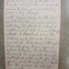 Joseph Dillon Diary, 1916-1917-67.pdf