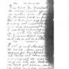 Mary McCulloch 1898 Diary  144.pdf