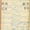 John Jeffrey Diary, 1897-1900 (151).pdf