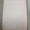 Joseph Dillon Diary, 1916-1917-10.pdf