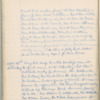 Kate Mickle 1923 Diary 173.pdf