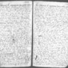 James Cameron Diary, 1883 (6).pdf