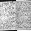 James Cameron 1890 Diary 27.pdf