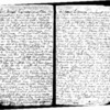 James Cameron Diary, 1888 (9).pdf