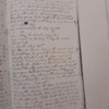William Beatty Diary 1867-1871 5.pdf