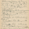 James_Rowand_Burgess_Diary_1913-1914  52.pdf