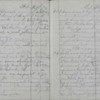 Francis Rose Diary, 1873-1874-45.pdf