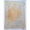 Philip Henry Shook Diary, 1911-1913-44.pdf