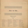 Cecil Swale 1904 Diary 41.pdf