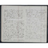 Mary Rose Diary, 1878-1879-15.pdf