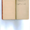 Franklin McMillan Diary, 1934 (53).pdf