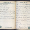 Gertrude Brown Hood Diary, 1929_079.pdf