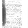 Mary McCulloch 1898 Diary  143.pdf