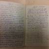 Christina McLennan 1883 Diary 22.pdf