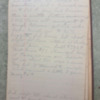 Joseph Dillon Diary, 1911 (79).pdf