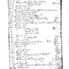 Leonard Iler Diary 1867-1872 (19).pdf